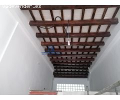 !PISO A ESTRENAR EN RIBERA DEL RIO!