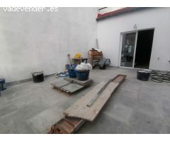 !PISO A ESTRENAR EN RIBERA DEL RIO!