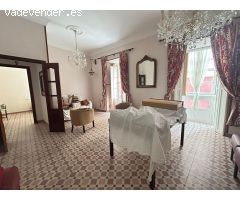 Piso en Venta en Cádiz, Cádiz