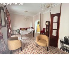 Piso en Venta en Cádiz, Cádiz
