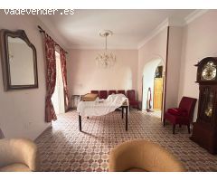 Piso en Venta en Cádiz, Cádiz