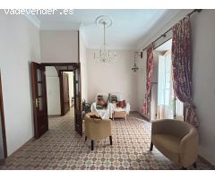 Piso en Venta en Cádiz, Cádiz