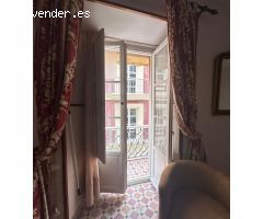Piso en Venta en Cádiz, Cádiz