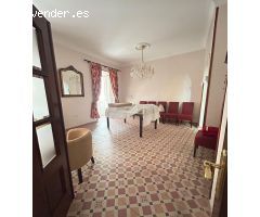 Piso en Venta en Cádiz, Cádiz