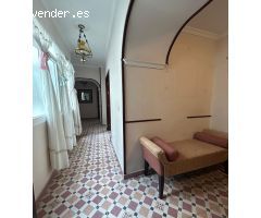 Piso en Venta en Cádiz, Cádiz