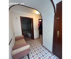 Piso en Venta en Cádiz, Cádiz