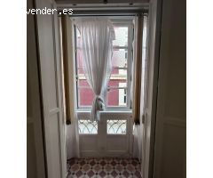 Piso en Venta en Cádiz, Cádiz