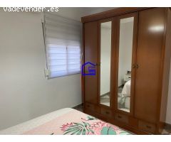 alquiler temporal Laguna