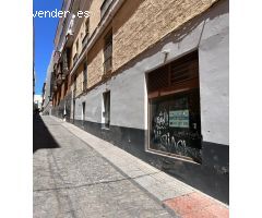 Oportunidad en el Centro de Cadiz junto a Mercado y Palillero