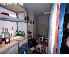 Oportunidad en el Centro de Cadiz junto a Mercado y Palillero