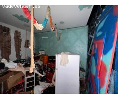 Oportunidad en el Centro de Cadiz junto a Mercado y Palillero