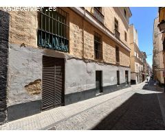 Oportunidad en el Centro de Cadiz junto a Mercado y Palillero
