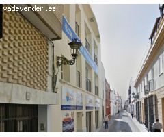 Edificio en Venta en San Fernando, Cádiz
