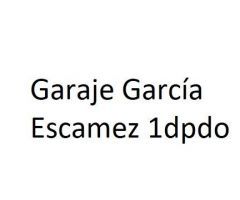 Garaje en Venta en Cádiz, Cádiz