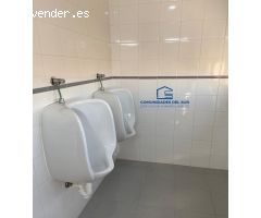 Alquiler de Oficinas