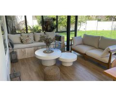 Alquiler Chalet en Vistahermosa, El Puerto de Santa María