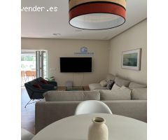 Alquiler Chalet en Vistahermosa, El Puerto de Santa María