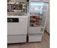 LOCAL EN ALQUILER