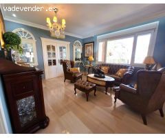 ¡LUJO EXCLUSIVO Y AMPLITUD EN BAHIA BLANCA!