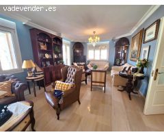 ¡LUJO EXCLUSIVO Y AMPLITUD EN BAHIA BLANCA!