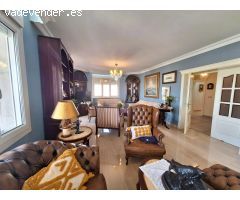 ¡LUJO EXCLUSIVO Y AMPLITUD EN BAHIA BLANCA!