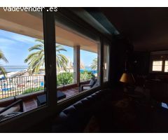 ¡LUJO EXCLUSIVO Y AMPLITUD EN BAHIA BLANCA!