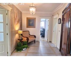 ¡LUJO EXCLUSIVO Y AMPLITUD EN BAHIA BLANCA!