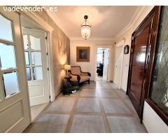 ¡LUJO EXCLUSIVO Y AMPLITUD EN BAHIA BLANCA!