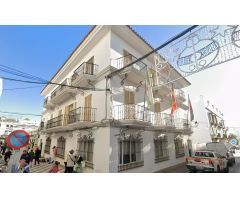Edificio en Venta en Barbate de Franco, Cádiz