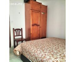 SE ALQUILAN DOS HABITACIONES PARA ESTUDIANTES 300€/MES CADA UNA