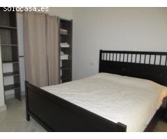 ¡Descubre tu nuevo hogar en el corazón de Puerto Real!