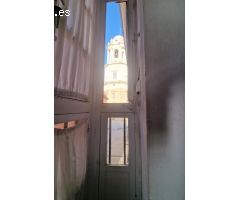 Piso en Venta en Cádiz, Cádiz