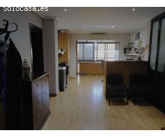 Vivienda en  Zona San Felipe Neri