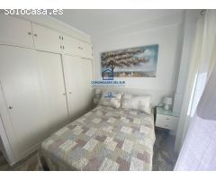Alquiler Anual Laguna