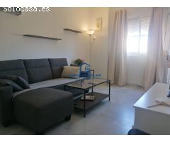 ¡Oportunidad única en Pinar Alto, Crevillet!
