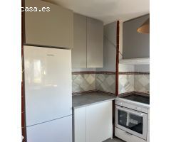 ALQUILER EN  PUERTO SHERRY DUPLEX