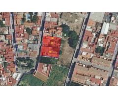 So9lar en venta en la Línea