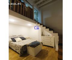 ESPECTACULAR VIVIENDA DEL SIGLO XIX
