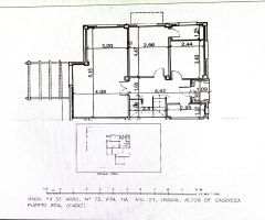 PAREADO EN CASINES DE PROCEDENCIA BANCARIA