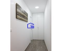 ALQUILER CENTRO