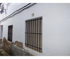 Apartamento en Ubrique