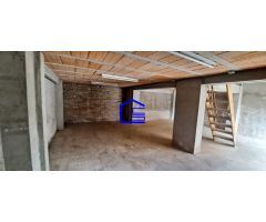 Local comercial en Alquiler en Cádiz, Cádiz