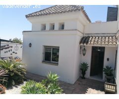Alquiler de verano 2025  en El Puerto de Santa María