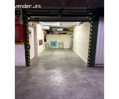 ¡EXCELENTE OPORTUNIDAD EN LA ZONA DE MERCADONA – PERY JUNQUERA!