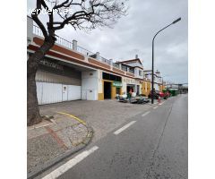 ¡EXCELENTE OPORTUNIDAD EN LA ZONA DE MERCADONA – PERY JUNQUERA!