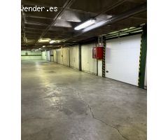 ¡EXCELENTE OPORTUNIDAD EN LA ZONA DE MERCADONA – PERY JUNQUERA!