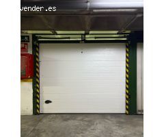 ¡EXCELENTE OPORTUNIDAD EN LA ZONA DE MERCADONA – PERY JUNQUERA!