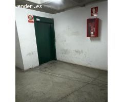 ¡EXCELENTE OPORTUNIDAD EN LA ZONA DE MERCADONA – PERY JUNQUERA!