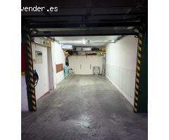 ¡EXCELENTE OPORTUNIDAD EN LA ZONA DE MERCADONA – PERY JUNQUERA!
