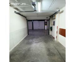 ¡EXCELENTE OPORTUNIDAD EN LA ZONA DE MERCADONA – PERY JUNQUERA!